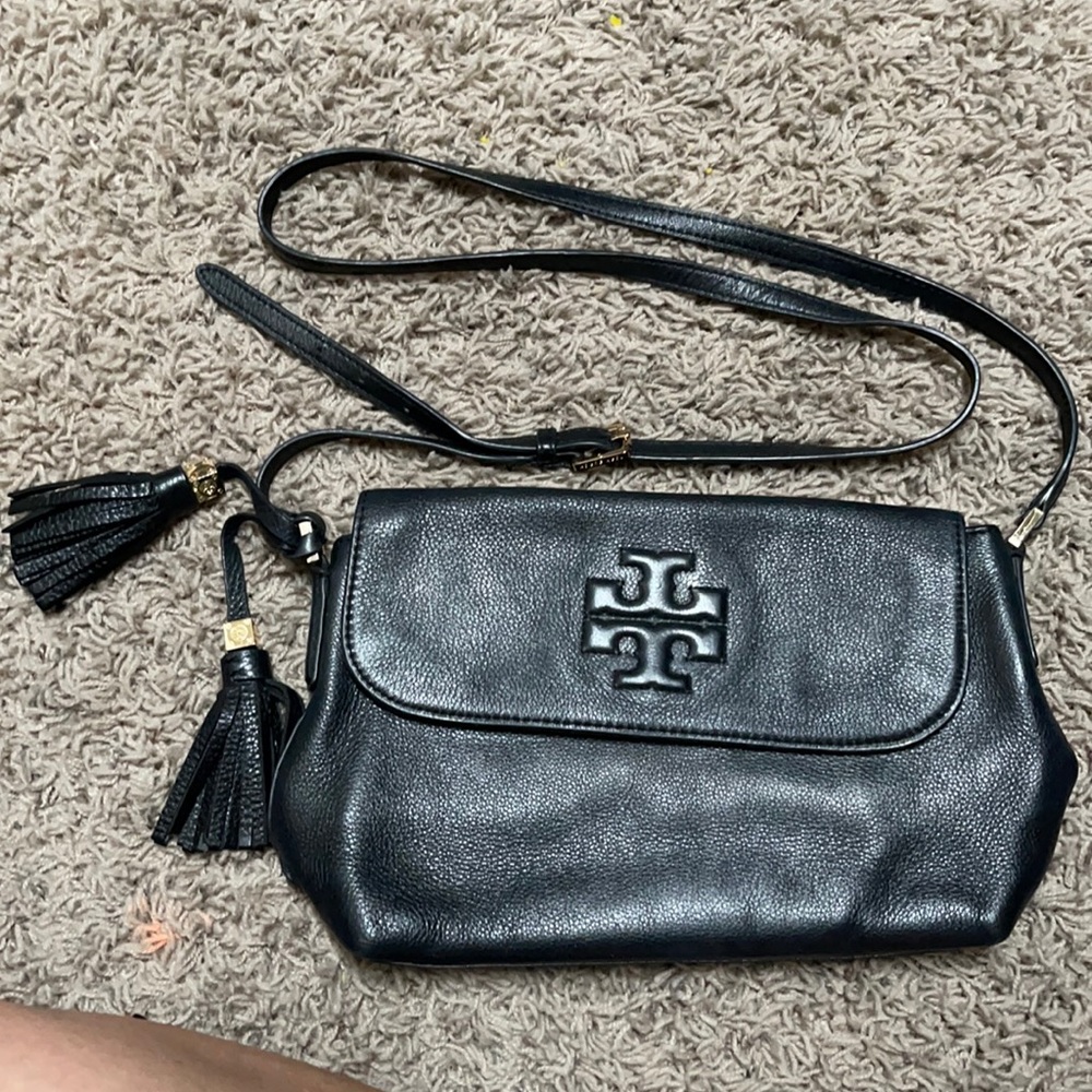 Tory Burch crossbody bag